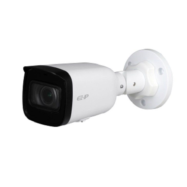 IP-відеокамера Dahua IPC-B2B40P-ZS для системи відеонагляду