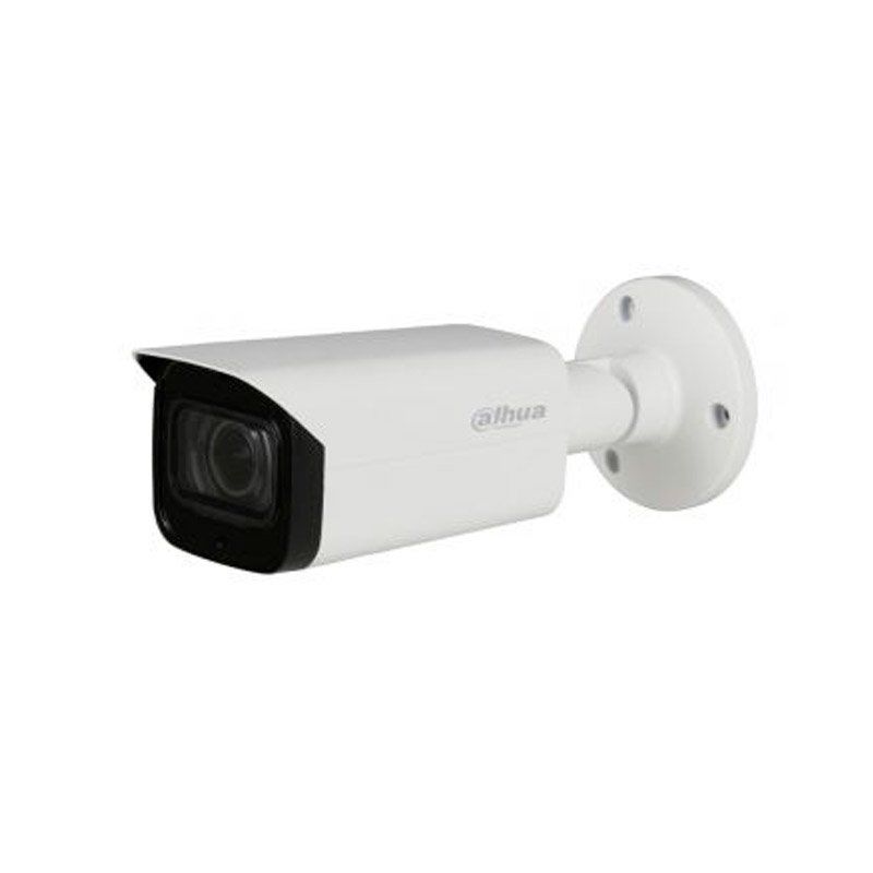 Відеокамера Dahua HAC-HFW2241TP-Z-A для системи відеонагляду