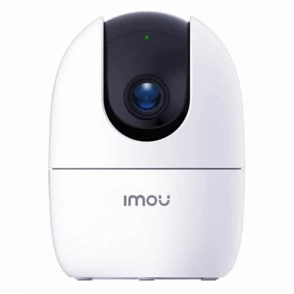IP-відеокамера з Wi-Fi 4 Мп IMOU IPC-A42P-D для системи відеонагляду