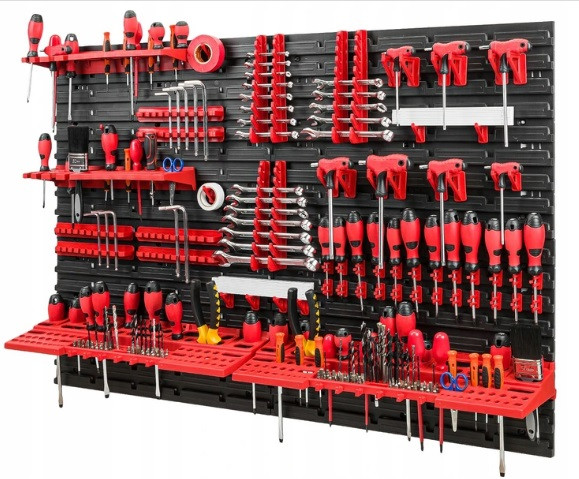 Панель Kistenberg 115*78 см. В6