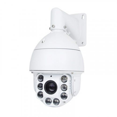 Відеокамера Atis ANSD-20H2MIR200AT Speed Dome кольорова для відеоспостереження