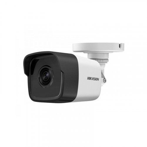IP-відеокамера 2 Мп Hikvision DS-2CD1021-I(F) (2.8mm) для системи відеонагляду