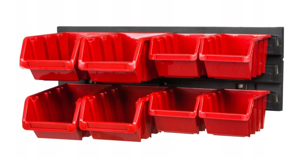 Панель для інструментів Kistenberg 39,0*13,0 см