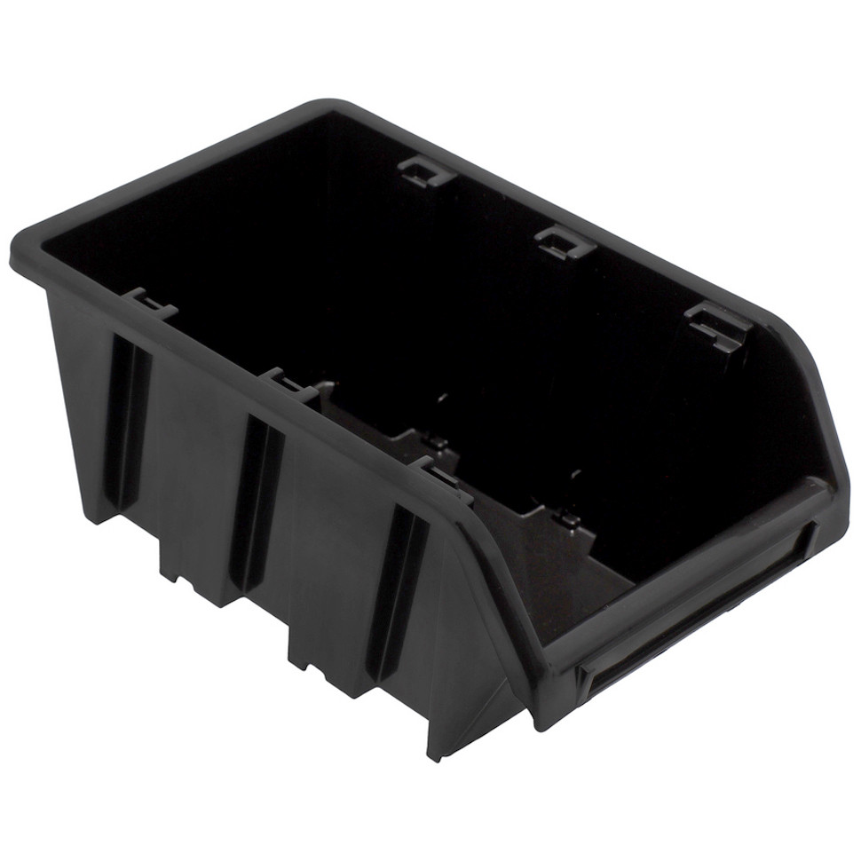 Контейнер Kistenberg 195*120*90 мм