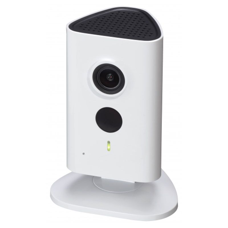 IP-видеокамера 1.3 Мп IMOU IPC-C15P для системы видеонаблюдения