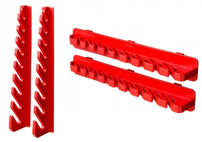 Тримачі для ключів Kistenberg