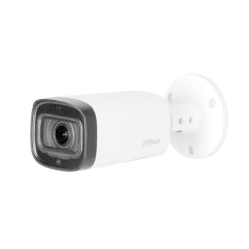 Відеокамера Dahua HAC-HFW1400RP-Z-IRE6 для системи відеонагляду