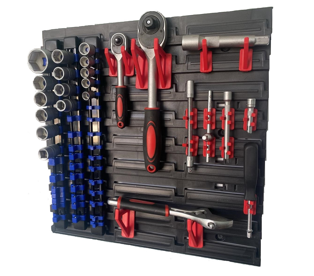 Панель для инструментов Kistenberg 39,0*39,0 см BN 39