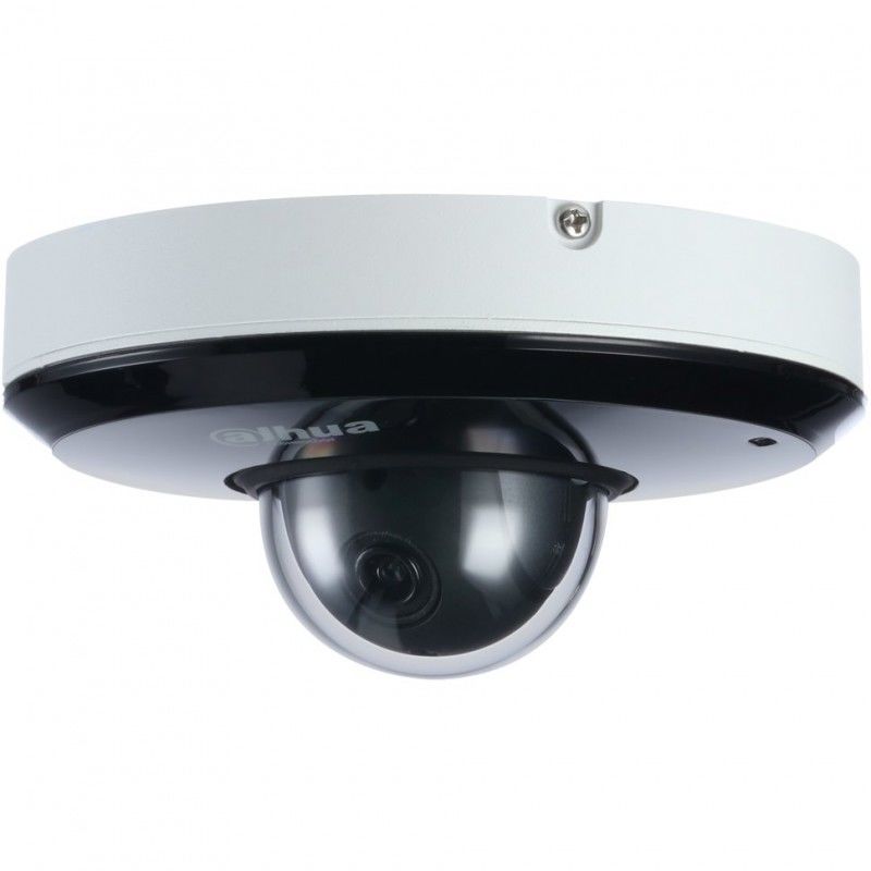 IP PTZ відеокамера Dahua DH-SD1A203T-GN для системи відеонагляду