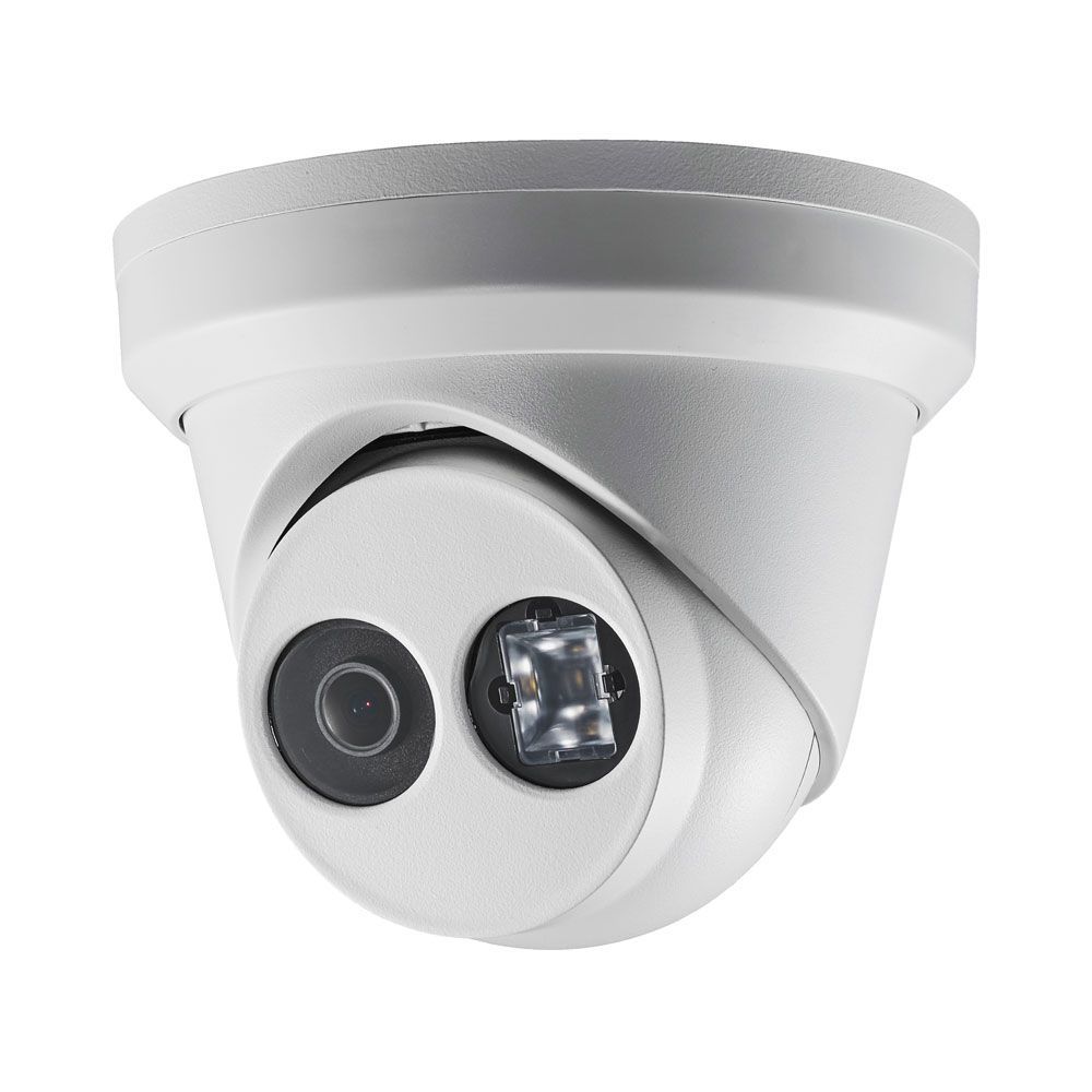 IP-відеокамера Hikvision DS-2CD2323G0-I (4mm) для системи відеонагляду