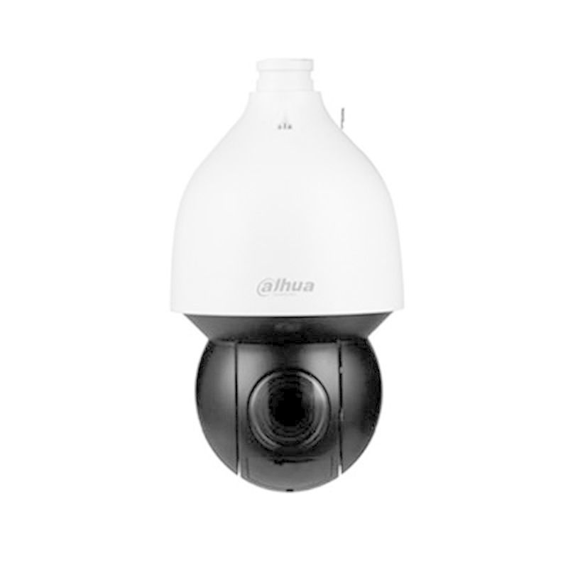 IP Speed Dome відеокамера 2 Мп Dahua DH-SD5A232XA-HNR (4.9-156 мм) з AI функціями для системи відеоспостереження