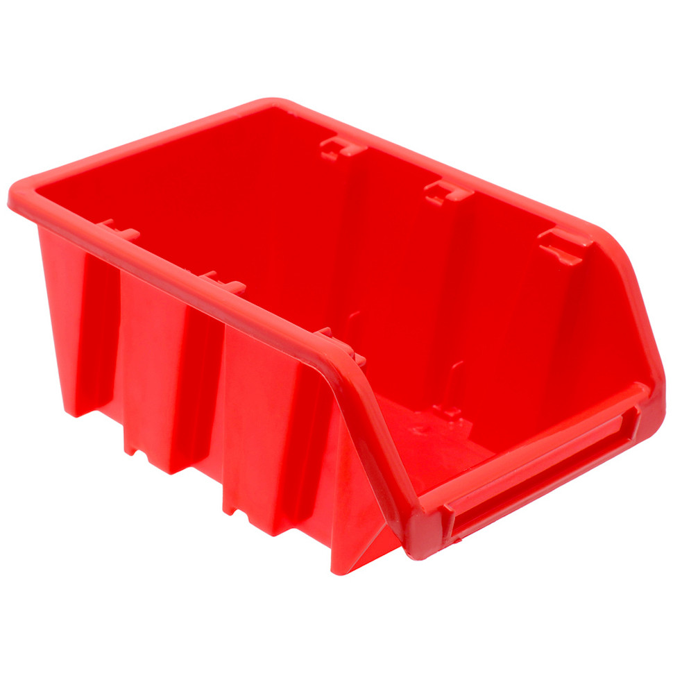 Контейнер Kistenberg 155*100*70 мм