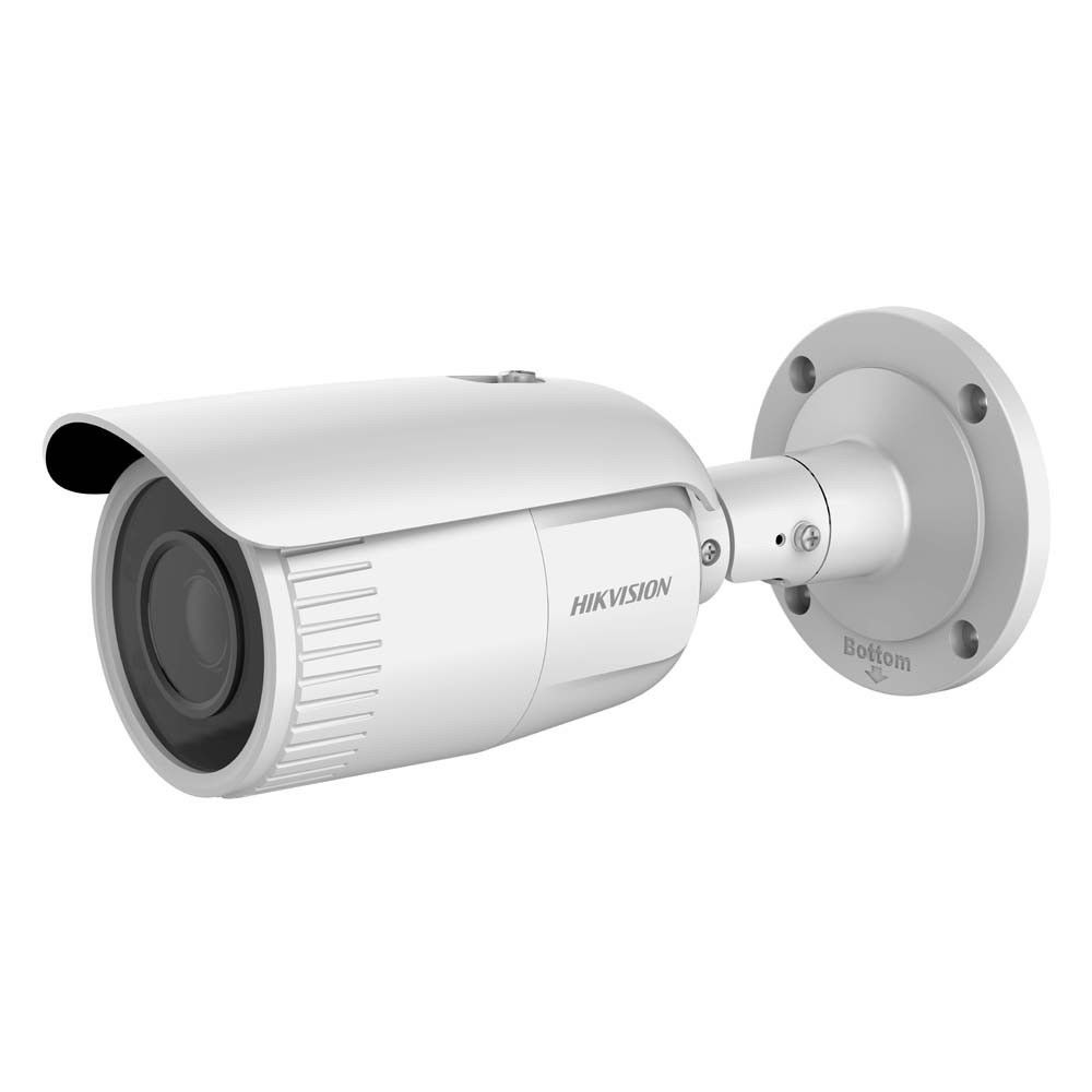 IP-відеокамера 2Мп Hikvision DS-2CD1623G0-IZ (2.8-12 мм) для системи відеонагляду 