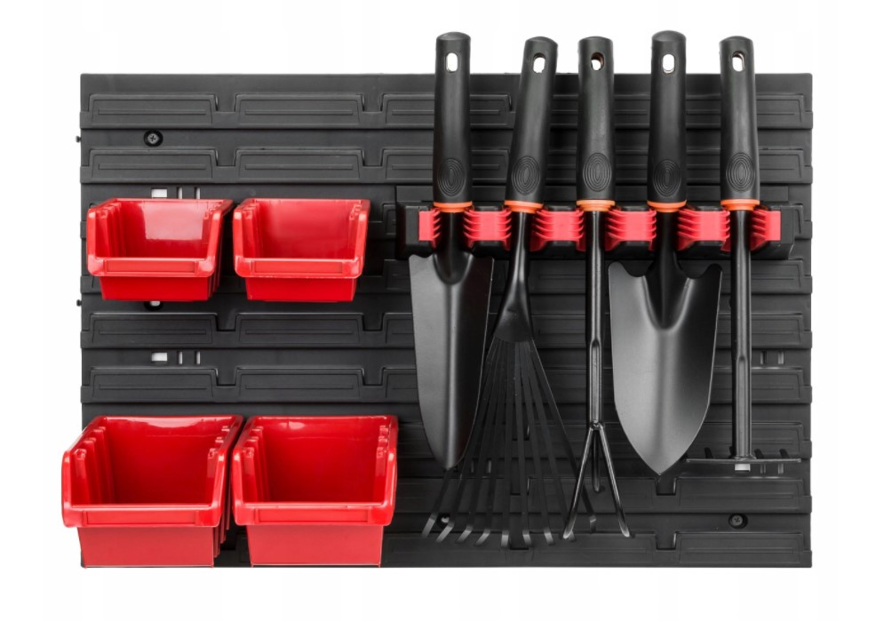 Панель інструментів 58*39 см Kistenberg В100