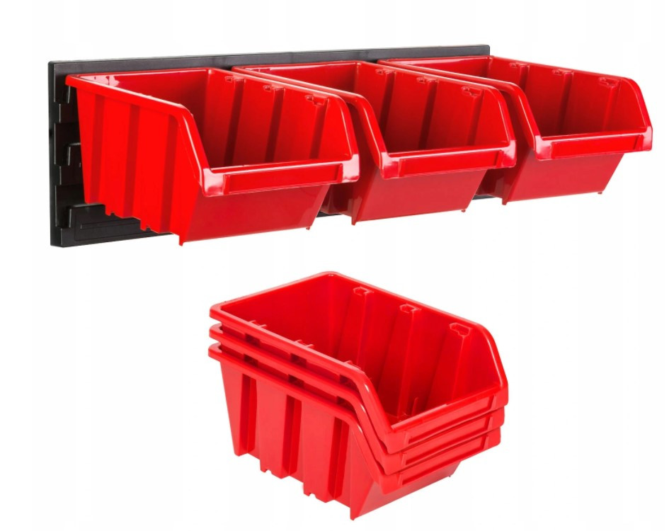 Панель інструментів 39,0*13,0 см Kistenberg