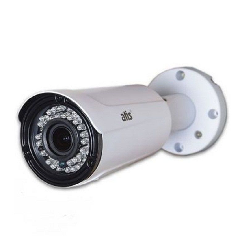 MHD відеокамера ATIS AMW-2MVFIR-40W/6-22Pro