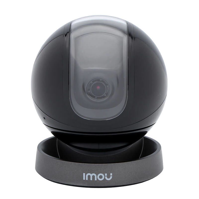 IP-відеокамера з Wi-Fi 2 Мп IMOU Ranger Pro (IPC-A26HP) для системи відеоспостереження