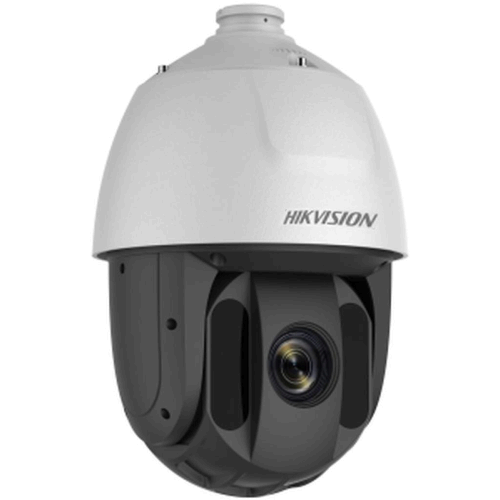 IP Speed Dome відеокамера 4 Мп Hikvision DS-2DE5432IW-AE (E) з кронштейном для системи відеонагляду