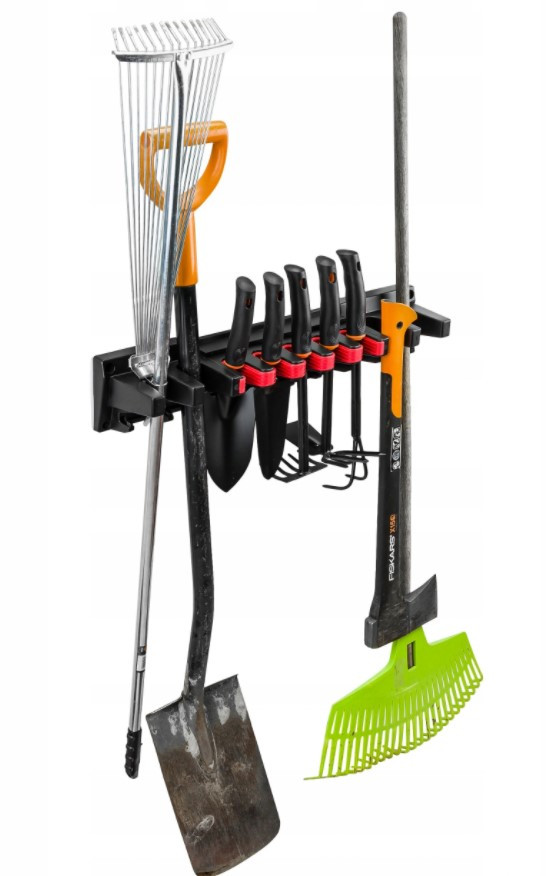 Тримач садового інструменту Kistenberg KMH60