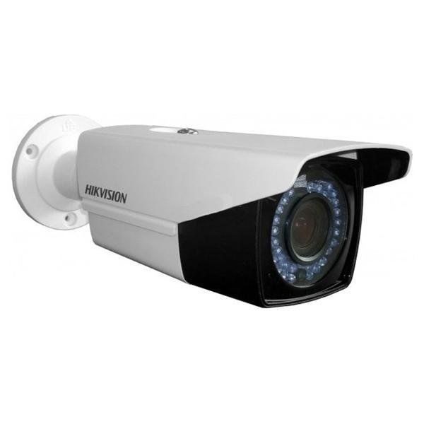 Відеокамера Hikvision DS-2CE16D0T-VFIR3F (2.8-12mm) для системи відеонагляду