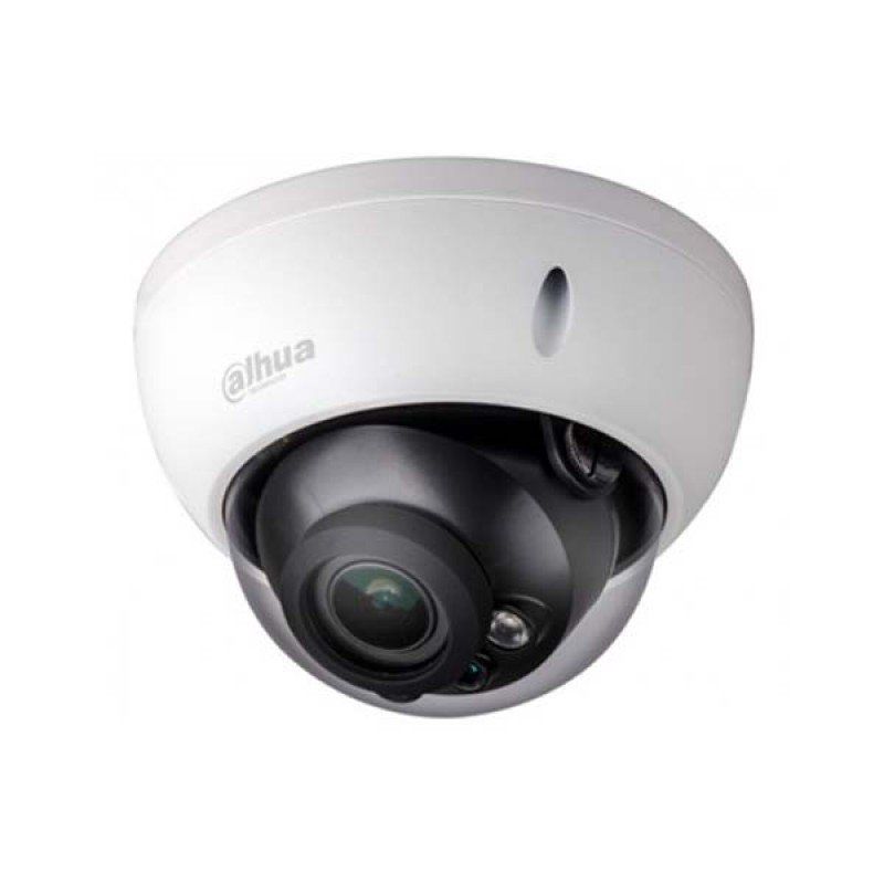 HDCVI відеокамера Dahua HAC-HDBW1200RP-Z для системи відеонагляду