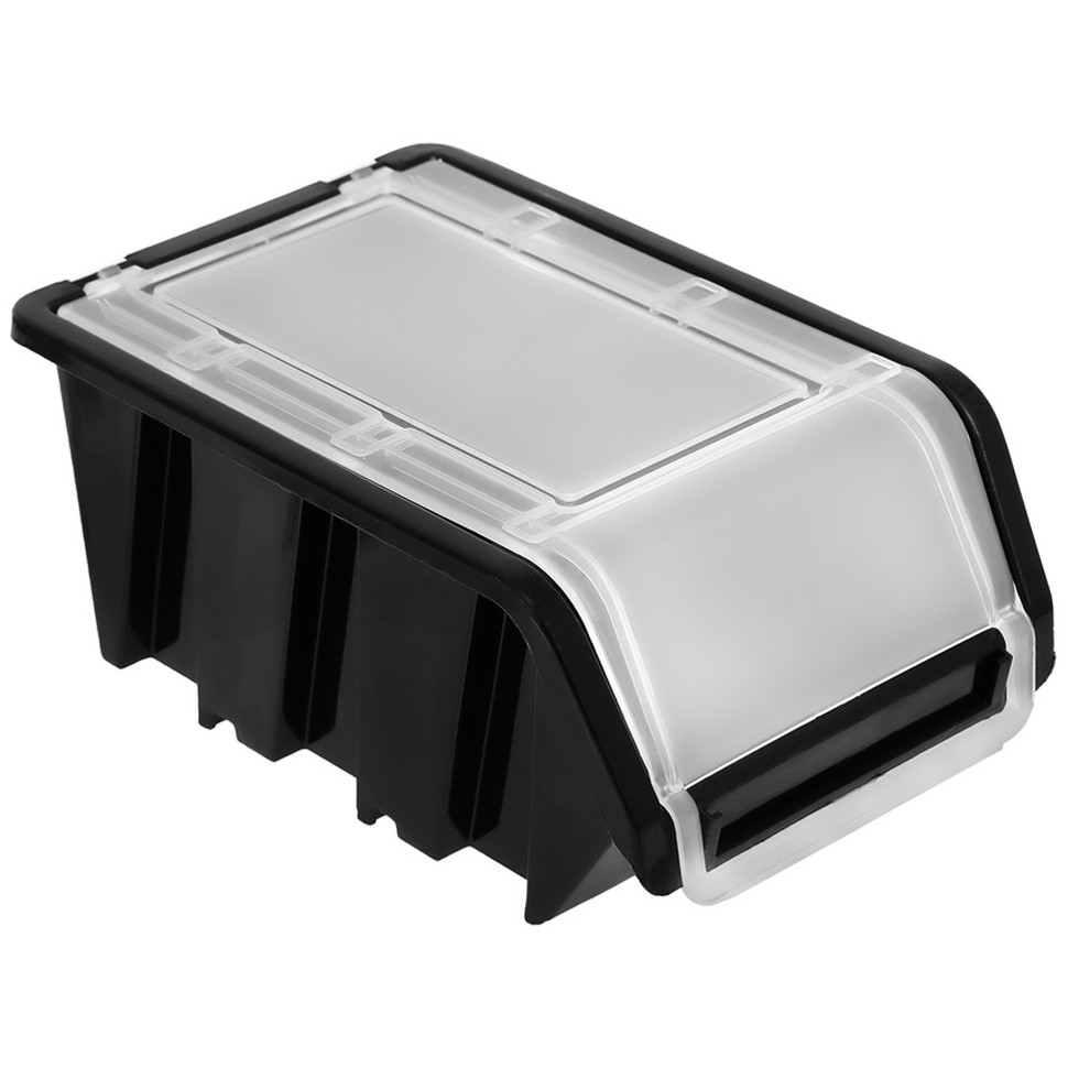 Контейнер з кришкою 155*100*70 мм Kistenberg