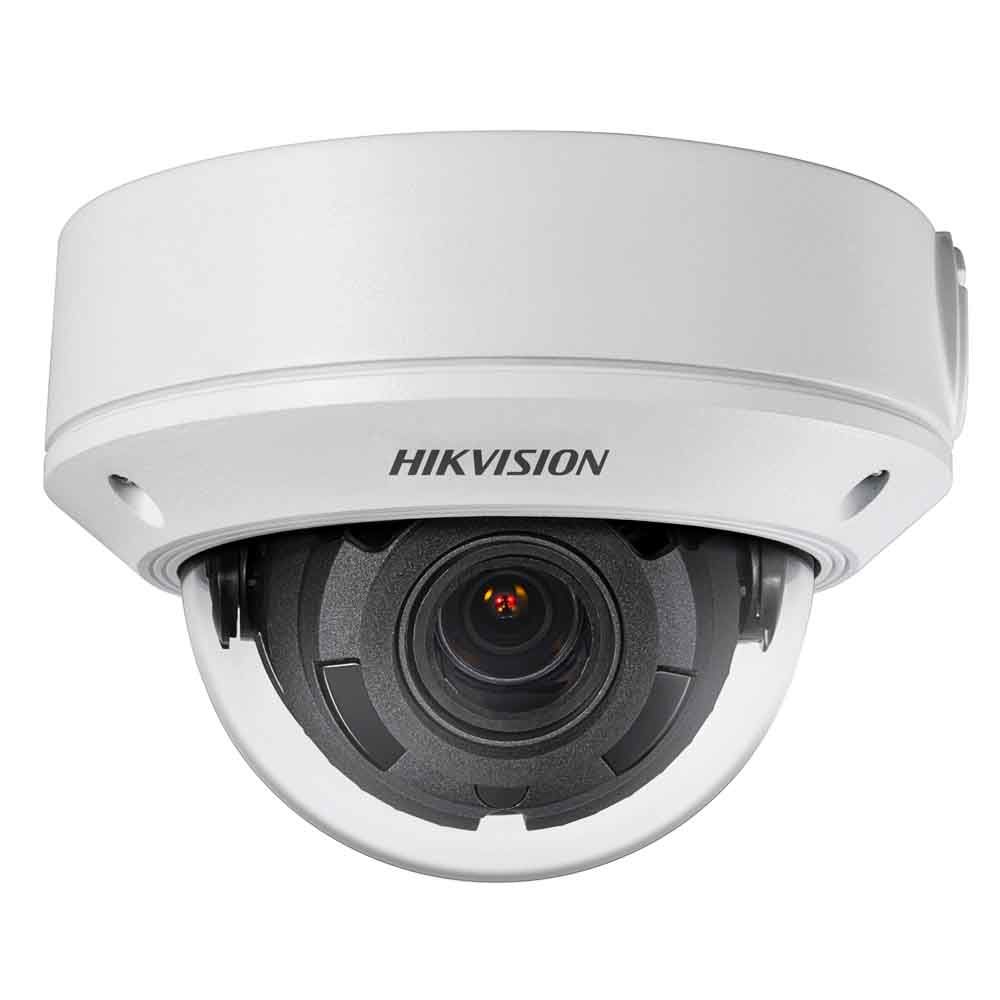 IP-відеокамера 2Мп Hikvision DS-2CD1723G0-IZ (2.8-12 мм) для системи відеонагляду